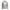 North Sails Gray Cotton Men Sweater North Sails