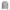 North Sails Gray Cotton Men Sweater North Sails