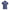 North Sails Blue Cotton Polo Shirt North Sails