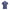 North Sails Blue Cotton Polo Shirt North Sails