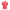 Gant Pink Cotton Polo Shirt Gant
