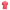 Gant Pink Cotton Polo Shirt Gant
