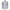 Gant Blue Cotton Shirt Gant