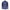 Gant Blue Cotton Shirt Gant