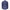 Gant Blue Cotton Shirt Gant