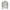 North Sails Gray Cotton Men Sweater North Sails