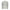 North Sails Gray Cotton Men Sweater North Sails