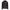North Sails Black Cotton Men Sweater North Sails