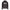North Sails Black Cotton Men Sweater North Sails