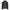 North Sails Black Cotton Men Sweater North Sails