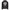 North Sails Black Cotton Men Sweater North Sails
