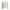 Levi's White Cotton Women Sweater Levi's