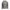 Levi's Gray Cotton Men Sweater Levi's