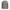 Levi's Gray Cotton Men Sweater Levi's