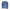 North Sails Blue Cotton Men Sweater North Sails