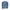 North Sails Blue Cotton Men Sweater North Sails