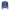 North Sails Blue Cotton Sweater North Sails