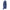 North Sails Blue Cotton Sweater North Sails