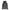 North Sails Black Polyester Jackets & Coat North Sails