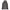 North Sails Black Polyester Jackets & Coat North Sails