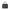 Coccinelle Black Leather Handbag Coccinelle