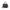 Coccinelle Black Leather Handbag Coccinelle