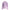 North Sails Pink Polyester Jackets & Coat North Sails