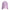 North Sails Pink Polyester Jackets & Coat North Sails