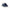 Carrera Blue Polyester Sneaker Carrera