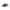 Carrera Blue Polyester Sneaker Carrera