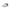 Carrera White Polyester Sneaker Carrera