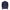 North Sails Blue Cotton Sweater North Sails
