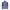 North Sails Blue Fabric Sweater North Sails