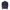 North Sails Blue Cotton Sweater North Sails