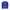 Harmont & Blaine Blue Cotton Sweater Harmont & Blaine