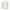 North Sails White Cotton Shirt North Sails
