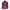 Gant Purple Cotton Shirt Gant