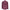 Gant Purple Cotton Shirt Gant