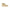 Carrera Beige Polyester Women Boot Carrera