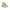 Carrera Beige Polyester Women Boot Carrera