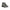 Carrera Gray Polyester Mens Boot Carrera