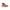 Carrera Brown Polyester Ankle Carrera