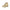 Carrera Beige Polyester Women Boot Carrera