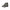 Carrera Gray Polyester Mens Boot Carrera