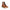 Carrera Brown Polyester Ankle Carrera