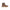 Carrera Brown Polyester Women Boot Carrera
