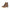 Carrera Brown Polyester Women Boot Carrera