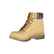 Carrera Beige Polyester Ankle Carrera