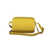 Coccinelle Green Leather Handbag Coccinelle