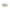 Coccinelle Green Leather Handbag Coccinelle